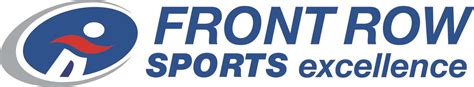 Front row sports - The Front Row Union Sports provides comprehensive coverage of Representative, Club and Schools Rugby, Hockey and Athletics in Ulster and the rest of Ireland. We cover male and female participation of all sports equally.